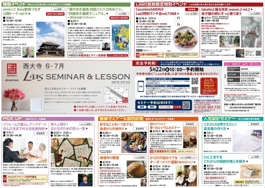 8ijrv992dbaetho7bfad-17bb31b0.jpg