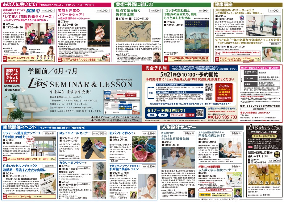 bbpgvmtjcxwrymk3sdbb-c09717e1.jpg