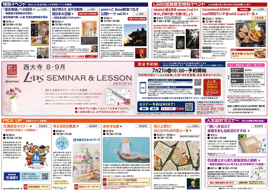 h3k8tf5epx35r39hbkx7-911d6c6d.jpg